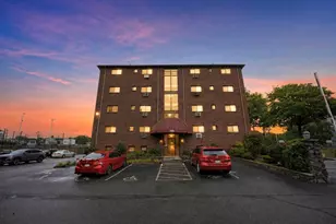 595 Revere Beach Pkwy, Revere, MA 02151 - Photo 3