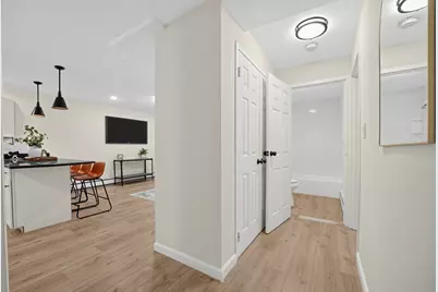 595 Revere Beach Parkway #6, Revere, MA 02151 - Photo 21