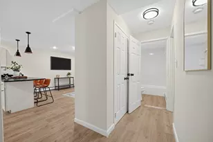 595 Revere Beach Pkwy, Revere, MA 02151 - Photo 21