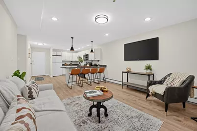 595 Revere Beach Parkway #6, Revere, MA 02151 - Photo 5