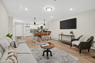 595 Revere Beach Pkwy, Revere, MA 02151 - Photo 5