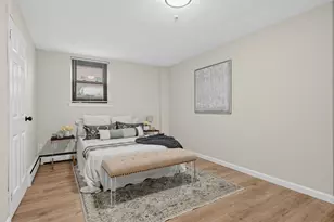 595 Revere Beach Pkwy, Revere, MA 02151 - Photo 17