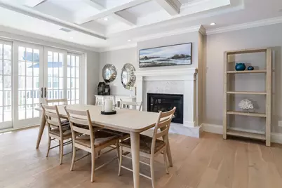 124 Elm Street #202, Cohasset, MA 02025 - Photo 3