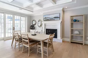 124 Elm St, Cohasset, MA 02025 - Photo 3
