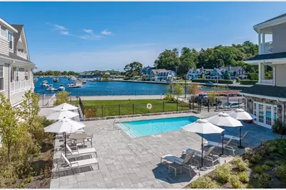 124 Elm Street #202, Cohasset, MA 02025 - Photo 19
