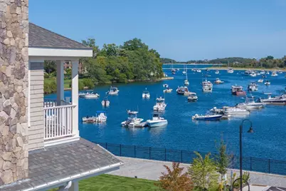 124 Elm Street #202, Cohasset, MA 02025 - Photo 23