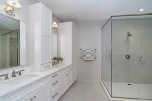 124 Elm St, Cohasset, MA 02025 - Photo 7