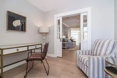 124 Elm Street #202, Cohasset, MA 02025 - Photo 5