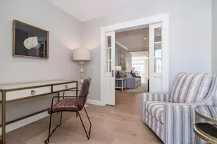 124 Elm St, Cohasset, MA 02025 - Photo 5