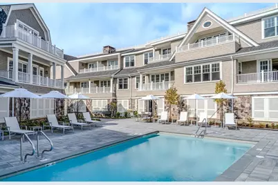 124 Elm Street #202, Cohasset, MA 02025 - Photo 13