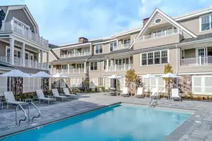 124 Elm St, Cohasset, MA 02025 - Photo 13