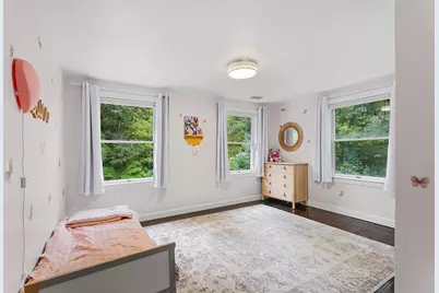 676 West St, Uxbridge, MA 01569 - Photo 17