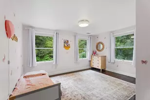 676 West St, Uxbridge, MA 01569 - Photo 17