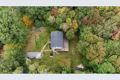 676 West St, Uxbridge, MA 01569 - Photo 37