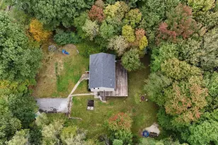 676 West St, Uxbridge, MA 01569 - Photo 37