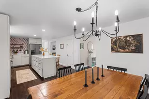 676 West St, Uxbridge, MA 01569 - Photo 9