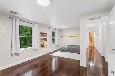 676 West St, Uxbridge, MA 01569 - Photo 19