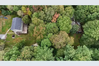 676 West St, Uxbridge, MA 01569 - Photo 39