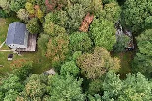676 West St, Uxbridge, MA 01569 - Photo 39