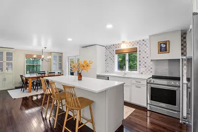 676 West St, Uxbridge, MA 01569 - Photo 3