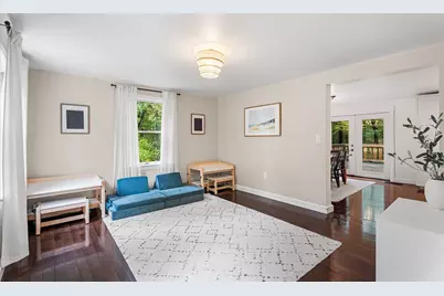 676 West St, Uxbridge, MA 01569 - Photo 11