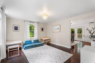 676 West St, Uxbridge, MA 01569 - Photo 11