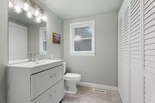 676 West St, Uxbridge, MA 01569 - Photo 23