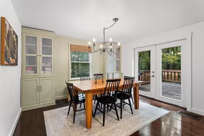 676 West St, Uxbridge, MA 01569 - Photo 7