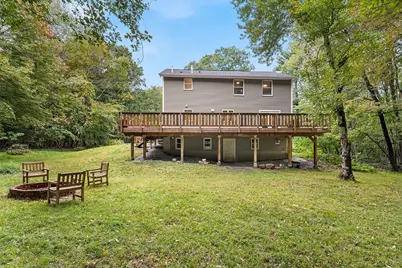 676 West St, Uxbridge, MA 01569 - Photo 33