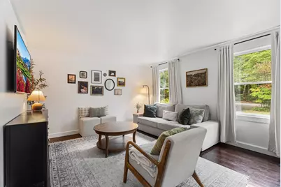676 West St, Uxbridge, MA 01569 - Photo 15