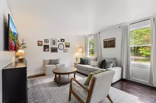 676 West St, Uxbridge, MA 01569 - Photo 15