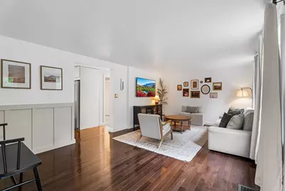 676 West St, Uxbridge, MA 01569 - Photo 13