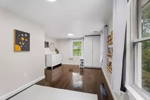 676 West St, Uxbridge, MA 01569 - Photo 21
