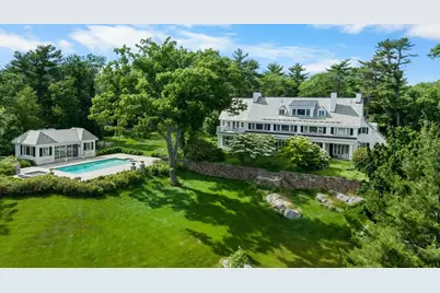600 Summer St, Manchester by the Sea, MA 01944 - Photo 41