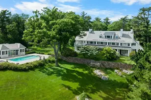 600 Summer St, Manchester by the Sea, MA 01944 - Photo 41