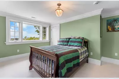 600 Summer St, Manchester by the Sea, MA 01944 - Photo 35