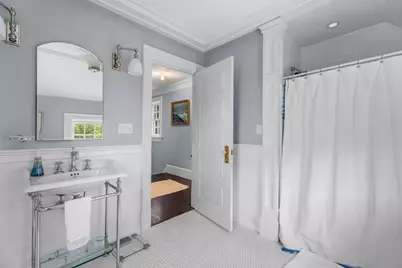 600 Summer St, Manchester by the Sea, MA 01944 - Photo 33