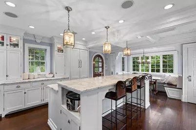 600 Summer St, Manchester by the Sea, MA 01944 - Photo 15
