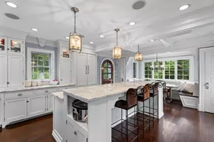 600 Summer St, Manchester by the Sea, MA 01944 - Photo 15