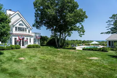 600 Summer St, Manchester by the Sea, MA 01944 - Photo 7