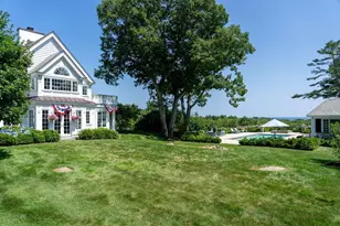 600 Summer St, Manchester by the Sea, MA 01944 - Photo 7