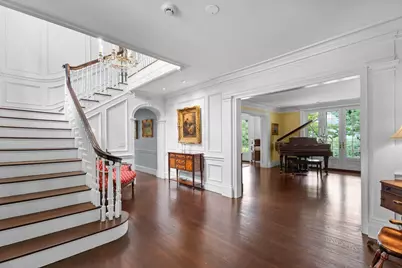 600 Summer St, Manchester by the Sea, MA 01944 - Photo 23