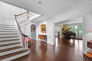 600 Summer St, Manchester by the Sea, MA 01944 - Photo 23
