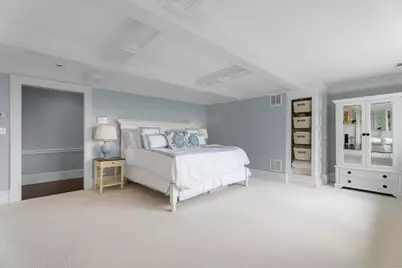 600 Summer St, Manchester by the Sea, MA 01944 - Photo 25