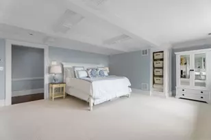 600 Summer St, Manchester by the Sea, MA 01944 - Photo 25