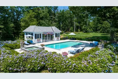 600 Summer St, Manchester by the Sea, MA 01944 - Photo 37