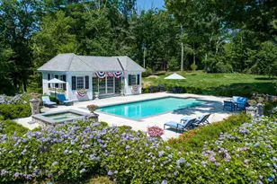 600 Summer St, Manchester by the Sea, MA 01944 - Photo 37