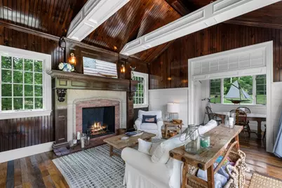 600 Summer St, Manchester by the Sea, MA 01944 - Photo 39