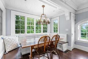 600 Summer St, Manchester by the Sea, MA 01944 - Photo 19