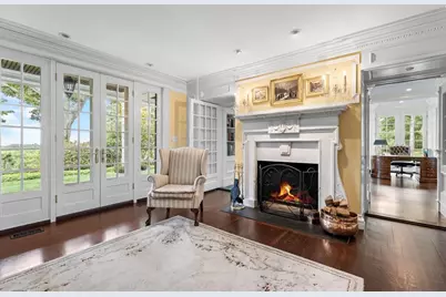 600 Summer St, Manchester by the Sea, MA 01944 - Photo 11
